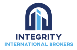Integrity International Brokers