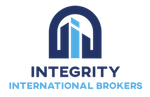 Integrity Internation Broker logo